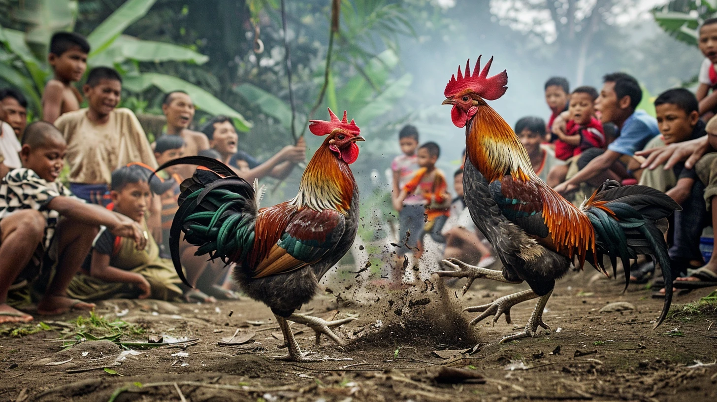 Khám Phá Jili Casino: Một Thế Giới Đầy Hấp Dẫn