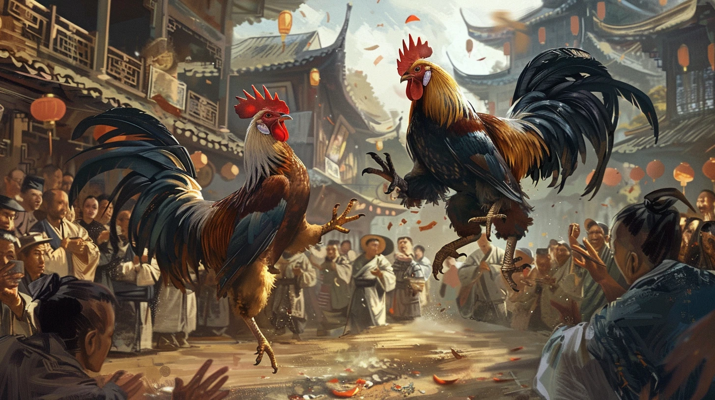 Khám Phá Jili Casino: Một Thế Giới Đầy Hấp Dẫn