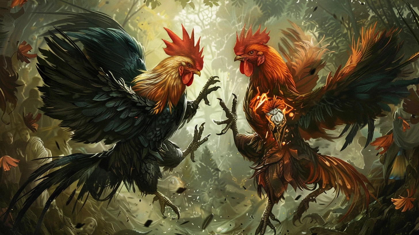 Khám Phá Jili Casino: Một Thế Giới Đầy Hấp Dẫn