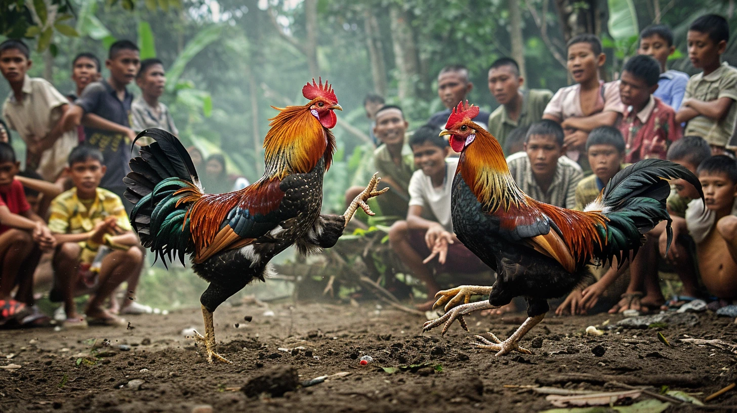 Khám Phá Thế Giới Xổ Số Với Febet