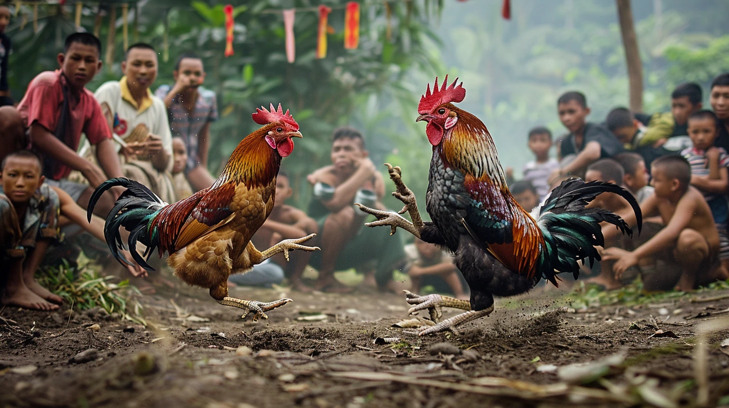 Khám Phá Thế Giới Xổ Số Với Febet