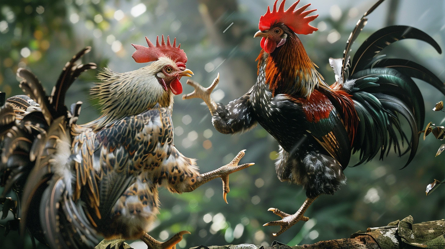 Khám Phá Thế Giới Xổ Số Với Febet