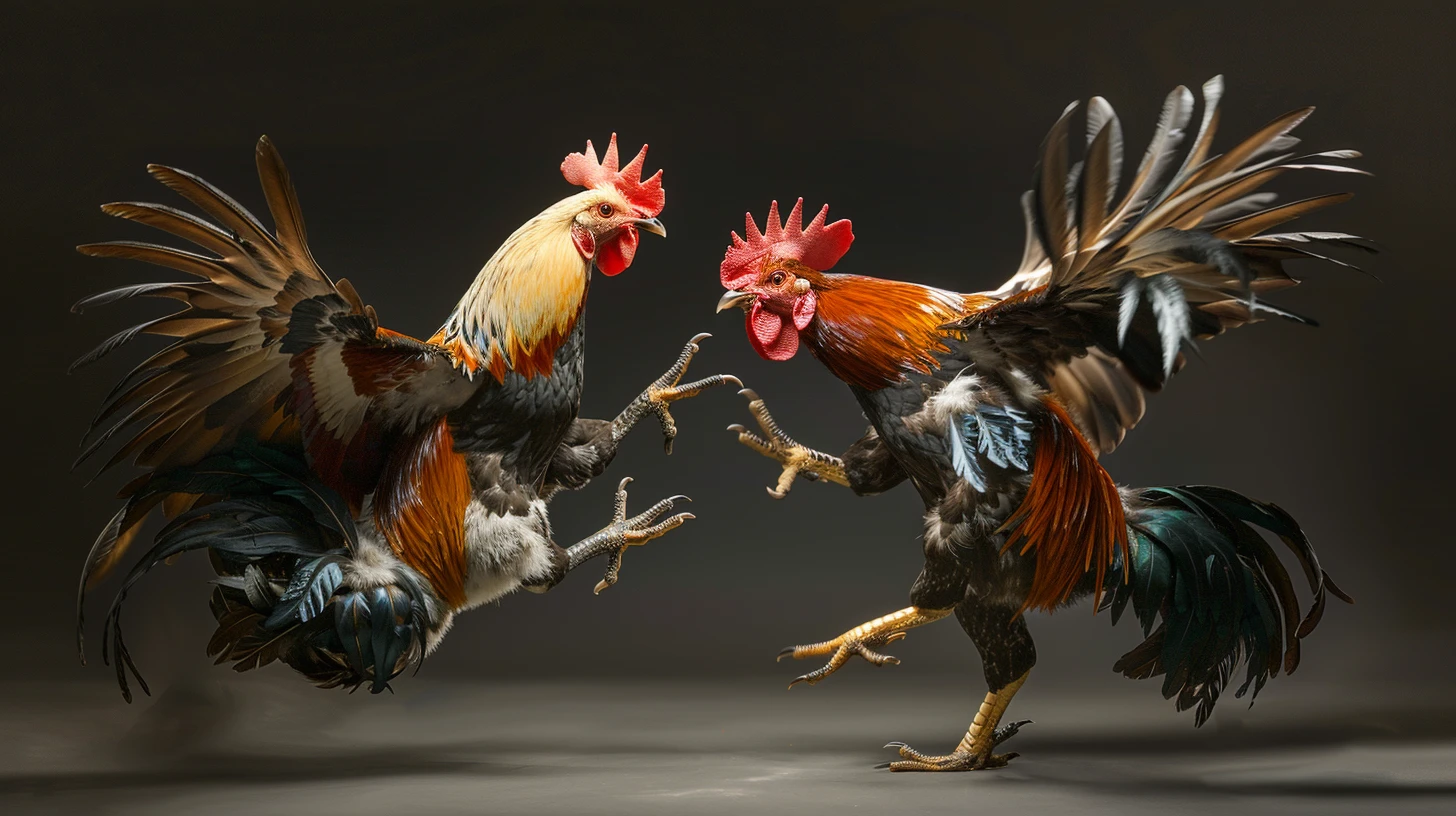 Khám Phá Thế Giới Xổ Số Online Với 69vin