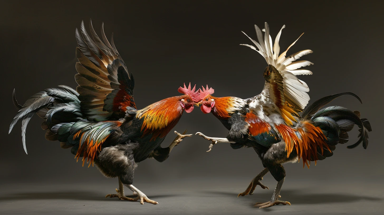 Khám Phá Thế Giới Xổ Số Online Với 69vin