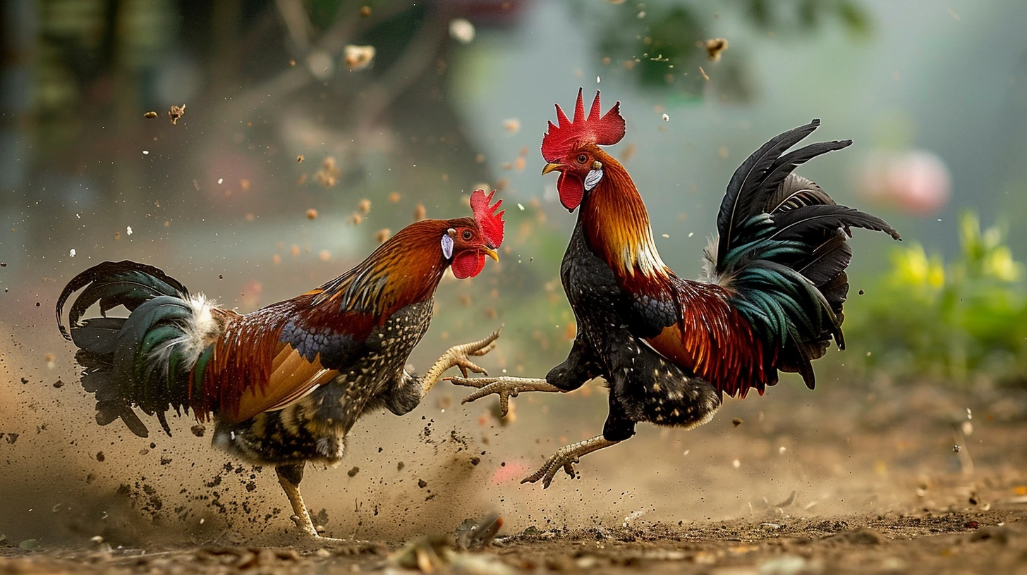 Khám Phá Thế Giới Xổ Số Miền Nam và Đăng Nhập Nhà Cái EE88