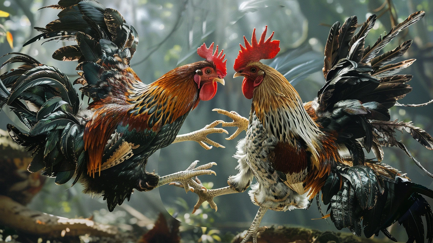 Khám Phá Thế Giới Xổ Số Online Với 69vin