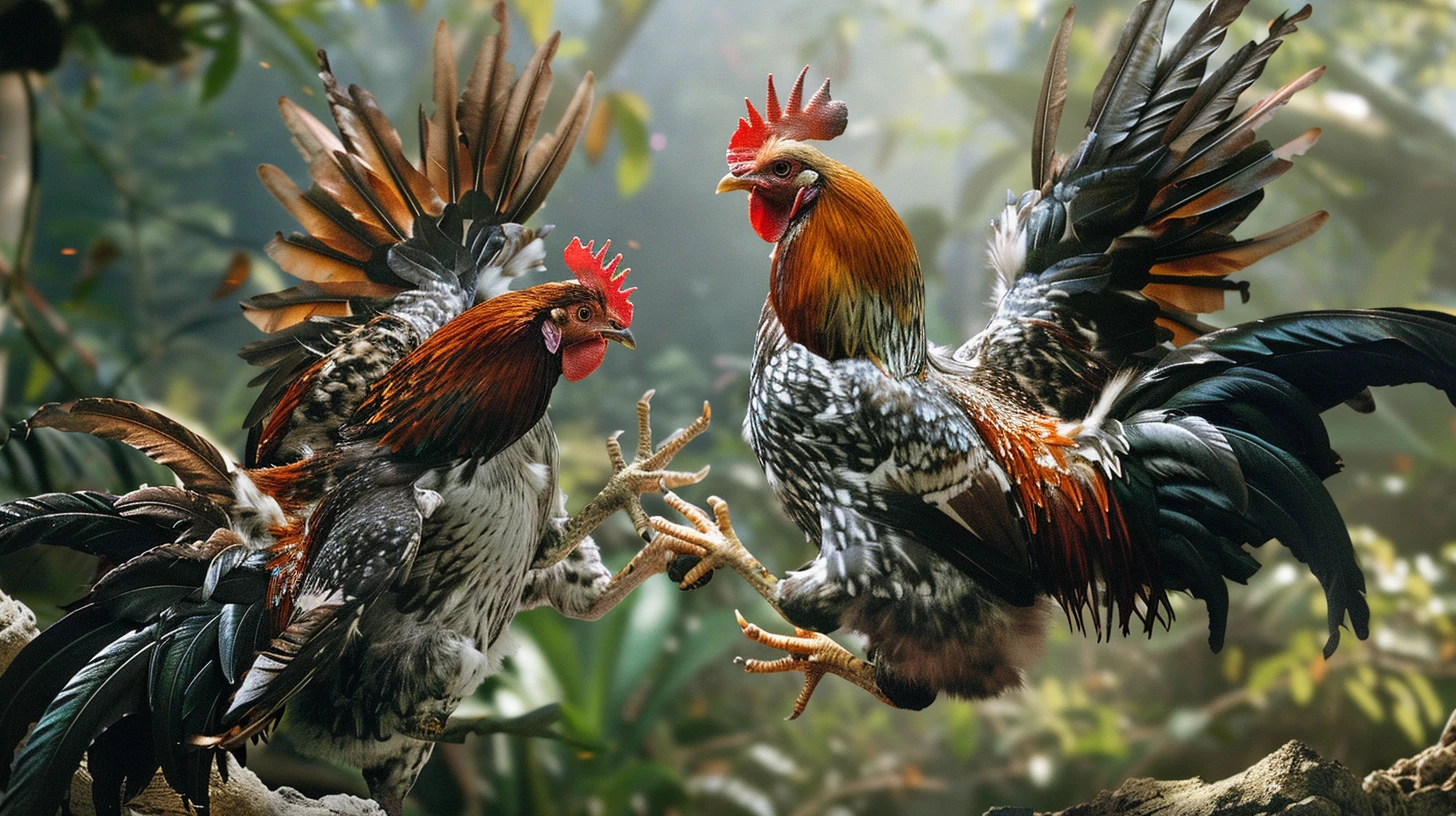 Khám Phá MCW18: Cổng Game và Xổ Số Hàng Đầu Tại Việt Nam