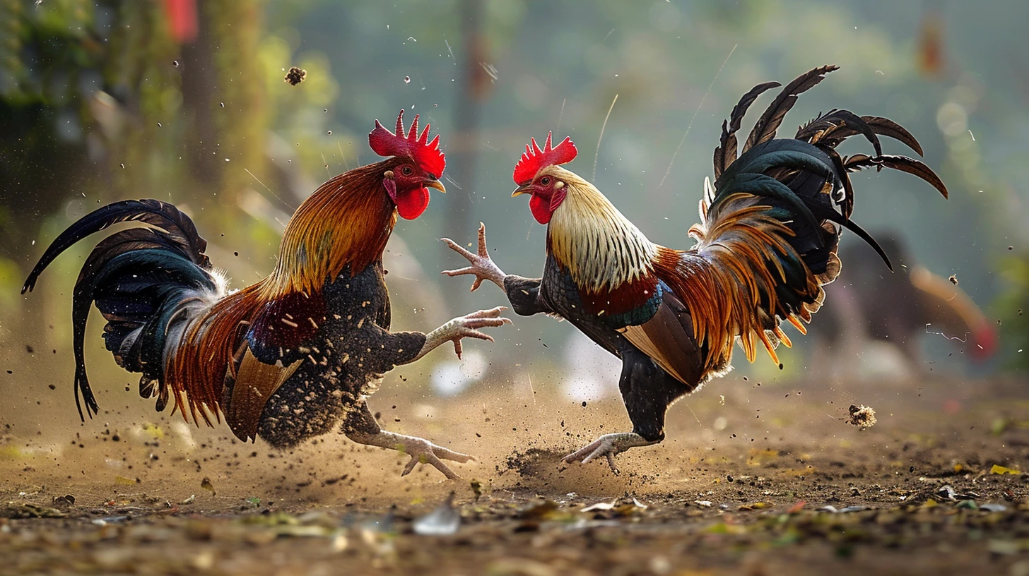 Khám Phá MCW18: Cổng Game và Xổ Số Hàng Đầu Tại Việt Nam