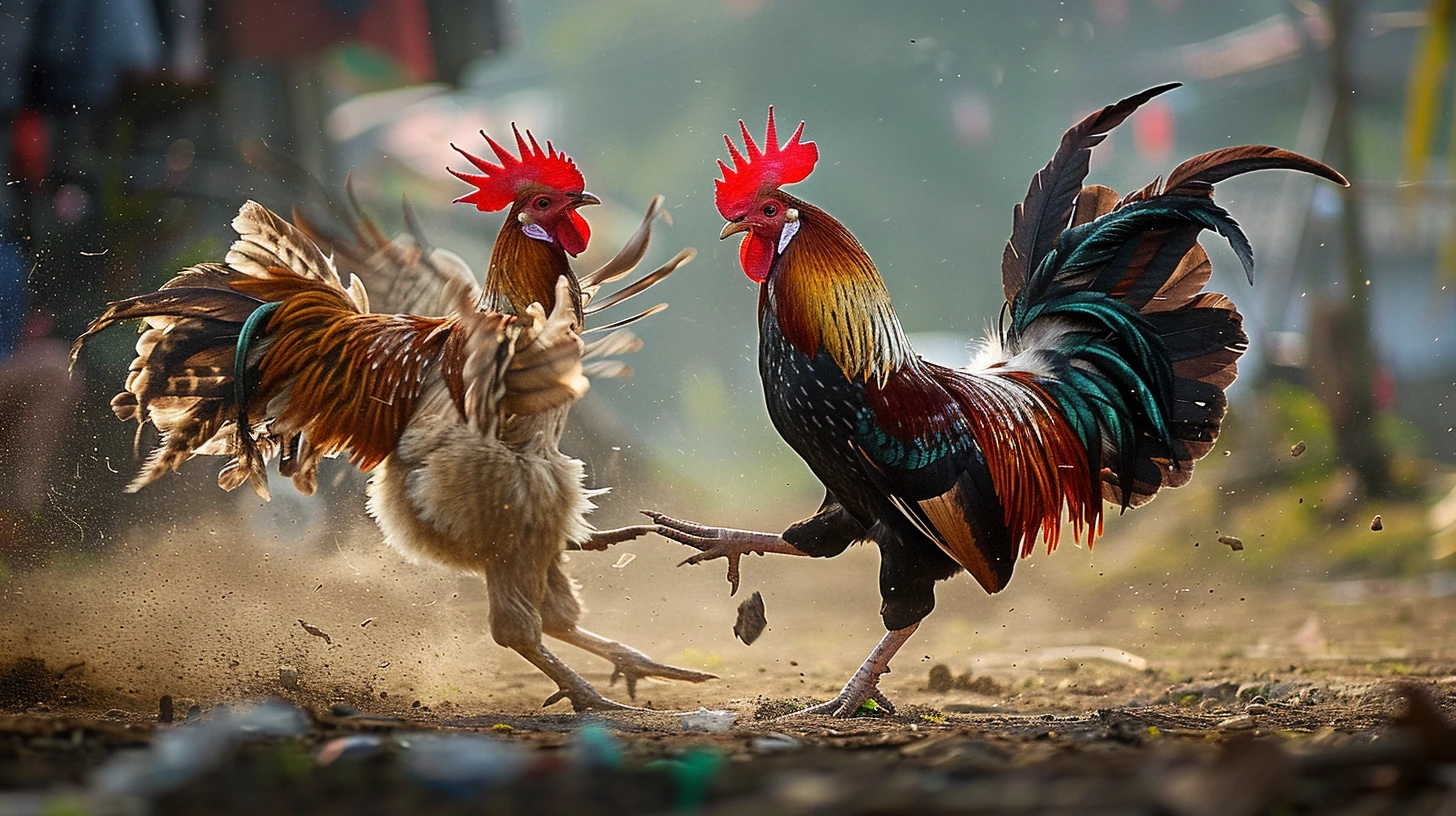 Khám Phá MCW18: Cổng Game và Xổ Số Hàng Đầu Tại Việt Nam