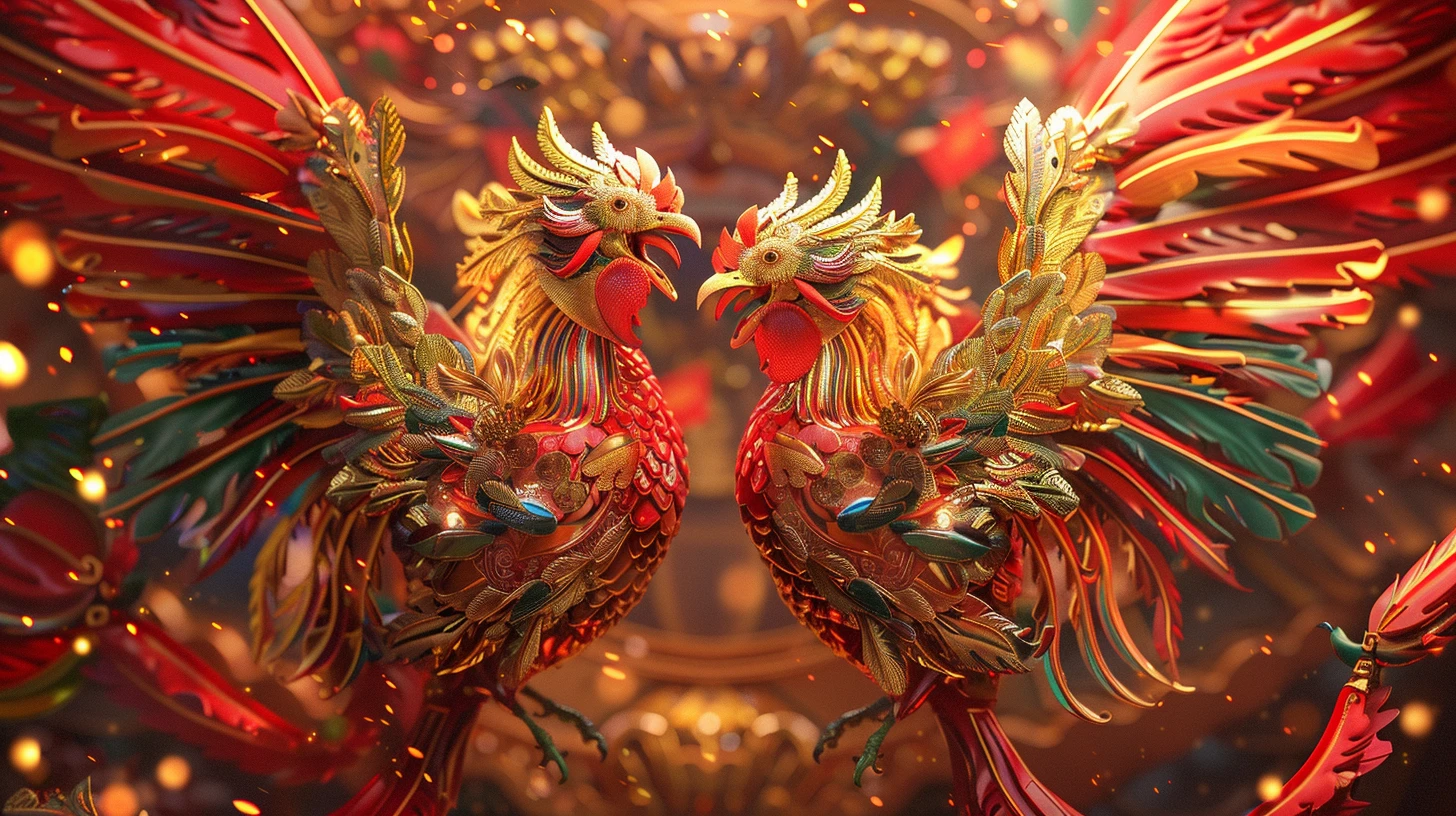 Khám Phá Jilislot: Trải Nghiệm Xổ Số Online Đột Phá