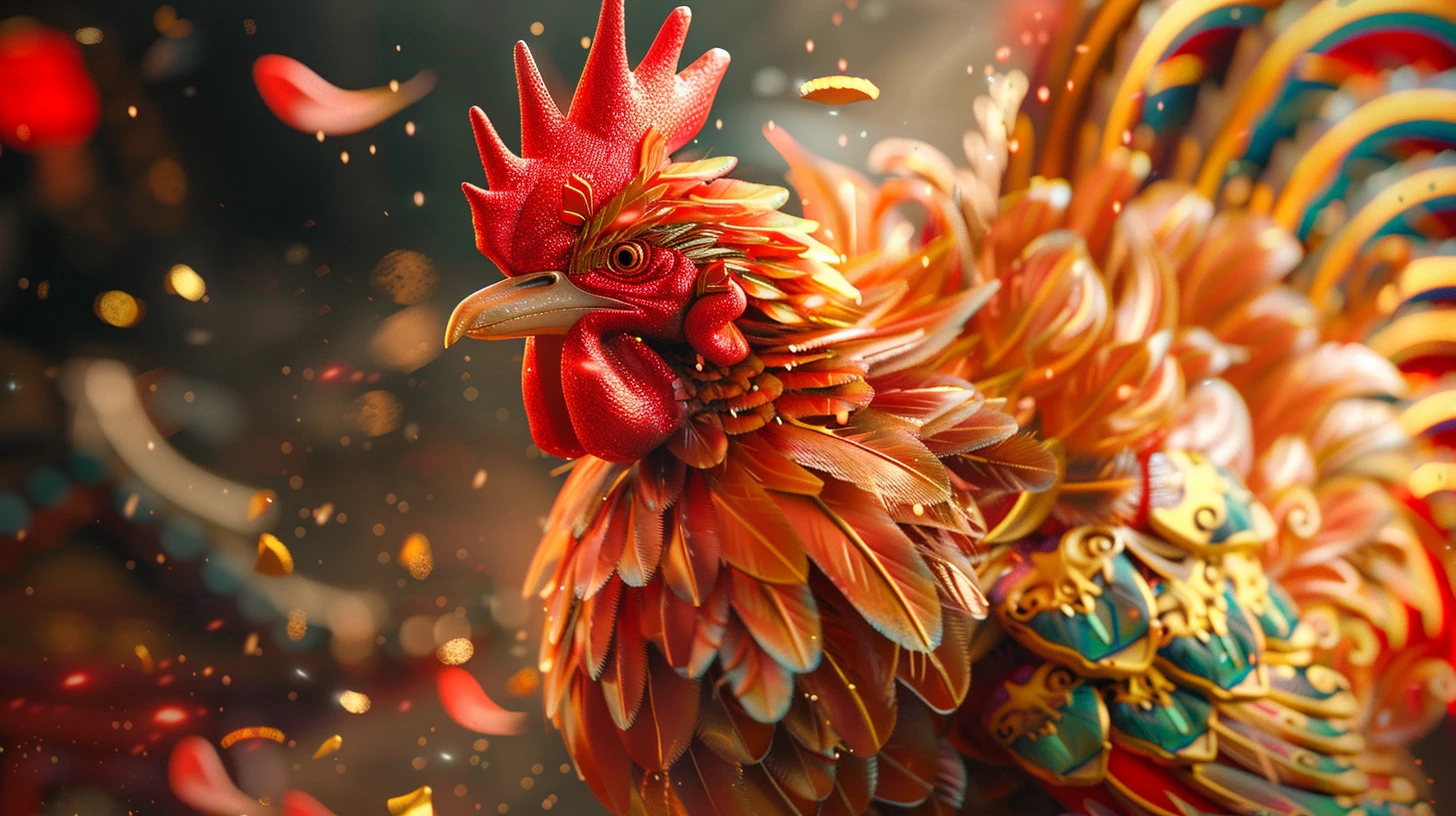 Khám Phá Jilislot: Trải Nghiệm Xổ Số Online Đột Phá