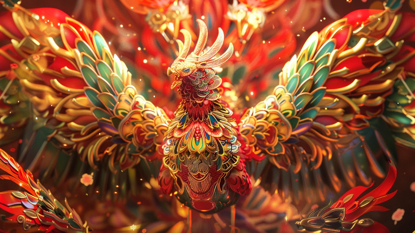 Khám Phá Jilislot: Trải Nghiệm Xổ Số Online Đột Phá