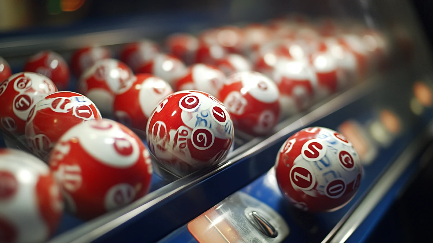 Tìm Hiểu Về 69vn: Nền Tảng Xổ Số Đáng Tin Cậy