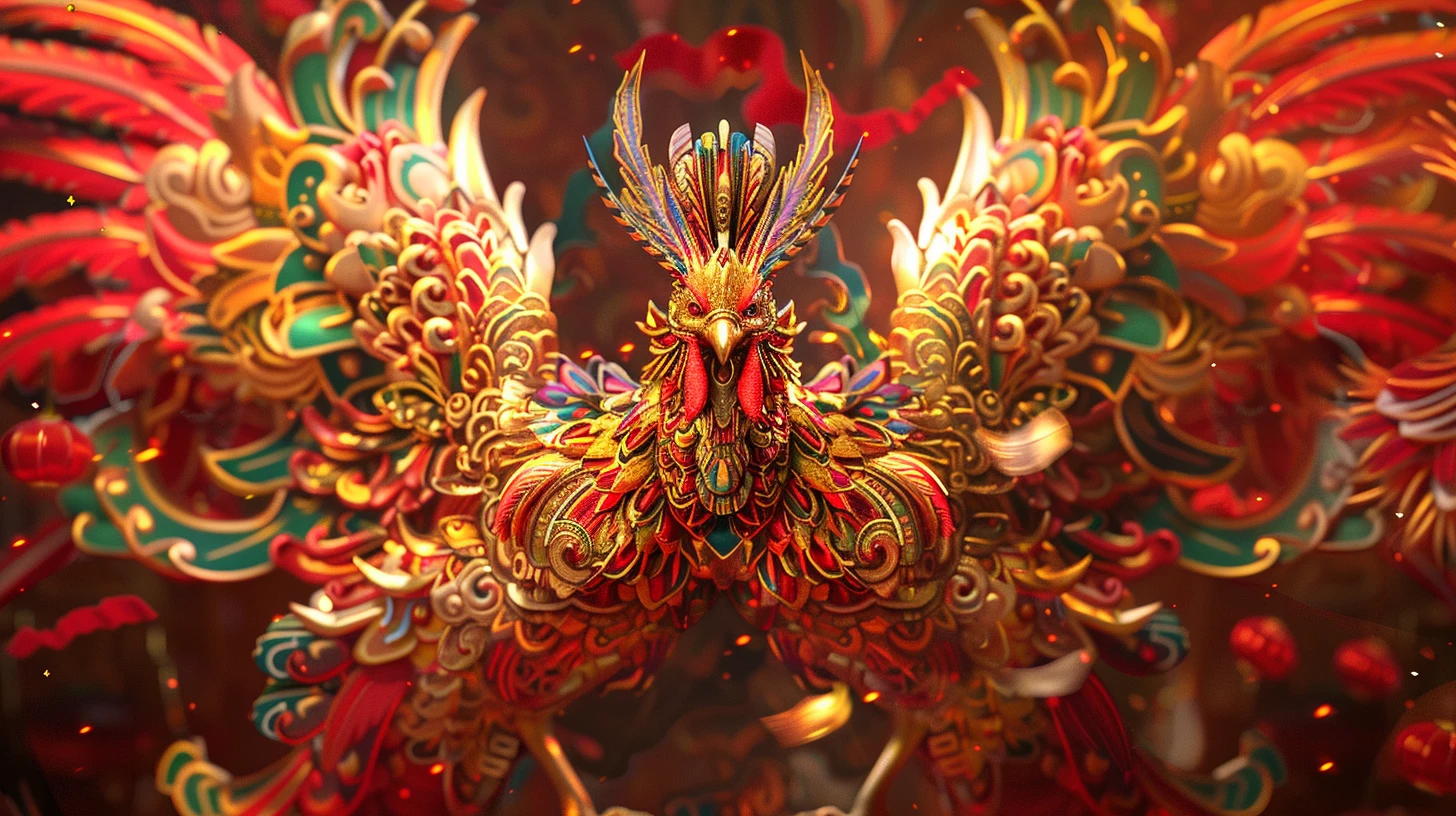 Khám Phá 98win1: Một Cửa Sổ Đầy Cơ Hội Cho Người Chơi Xổ Số