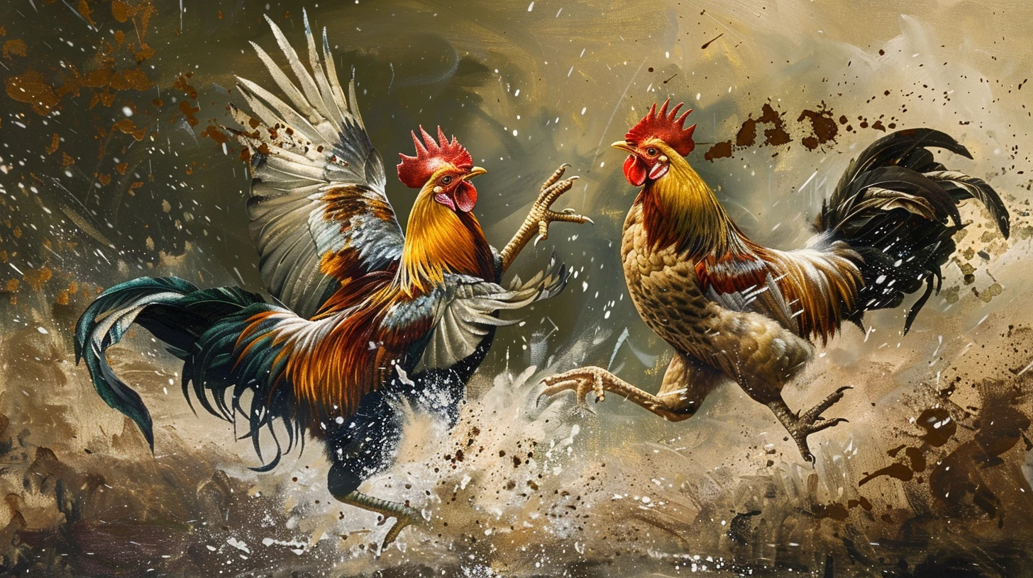 Khám Phá 98win1: Một Cửa Sổ Đầy Cơ Hội Cho Người Chơi Xổ Số