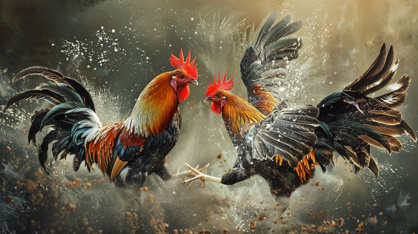 Khám Phá Thế Giới 009bet: Nơi Hội Tụ Đam Mê Cá Cược và Xổ Số