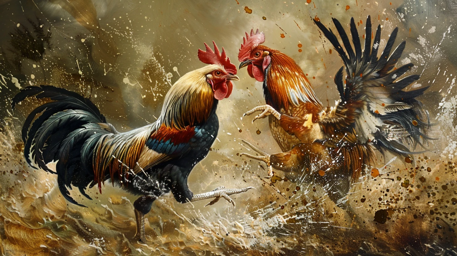 Khám Phá Thế Giới 009bet: Nơi Hội Tụ Đam Mê Cá Cược và Xổ Số