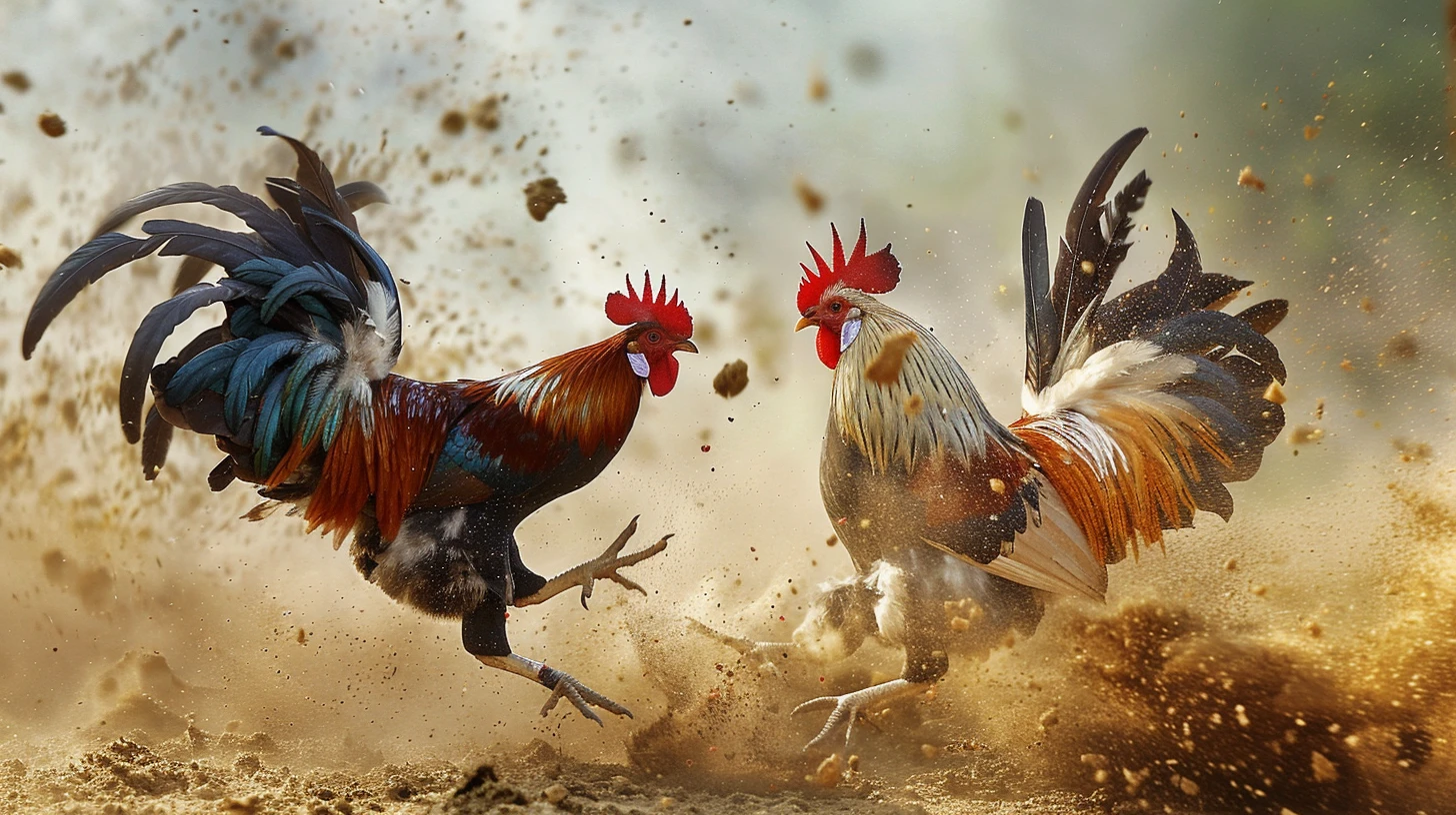 Khám Phá Xổ Số Online: Có Nên Chơi Xổ Số Online Thay Vì Truyền Thống Không?