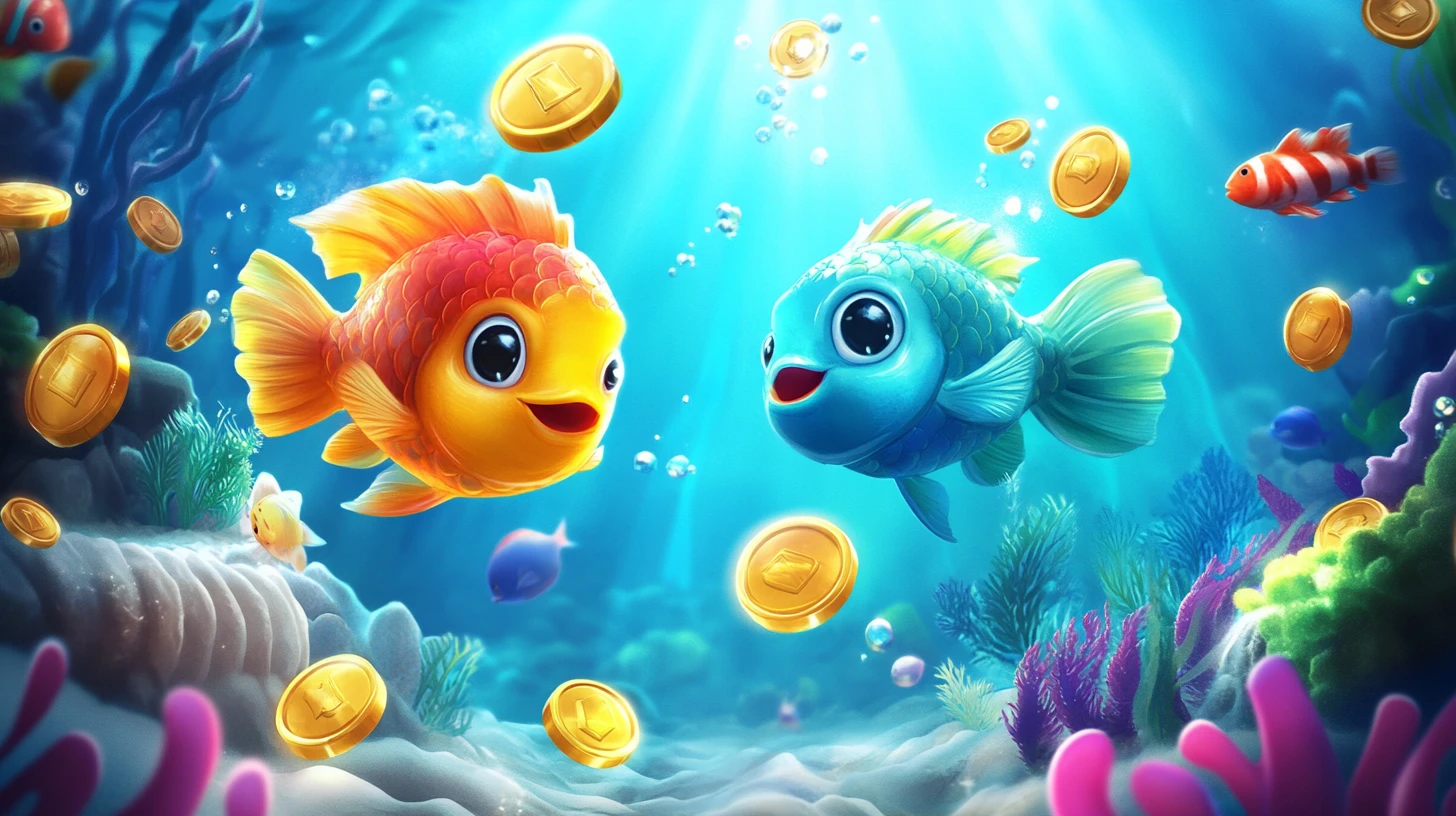 Khám Phá Thế Giới Xổ Số Miền Nam và AE88