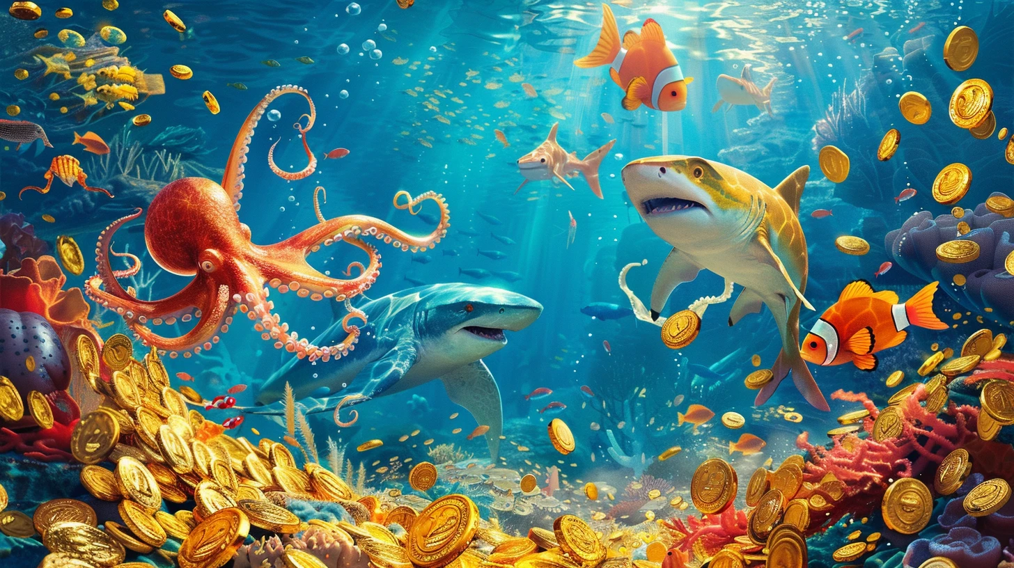 Khám Phá Thế Giới Xổ Số Miền Nam và AE88