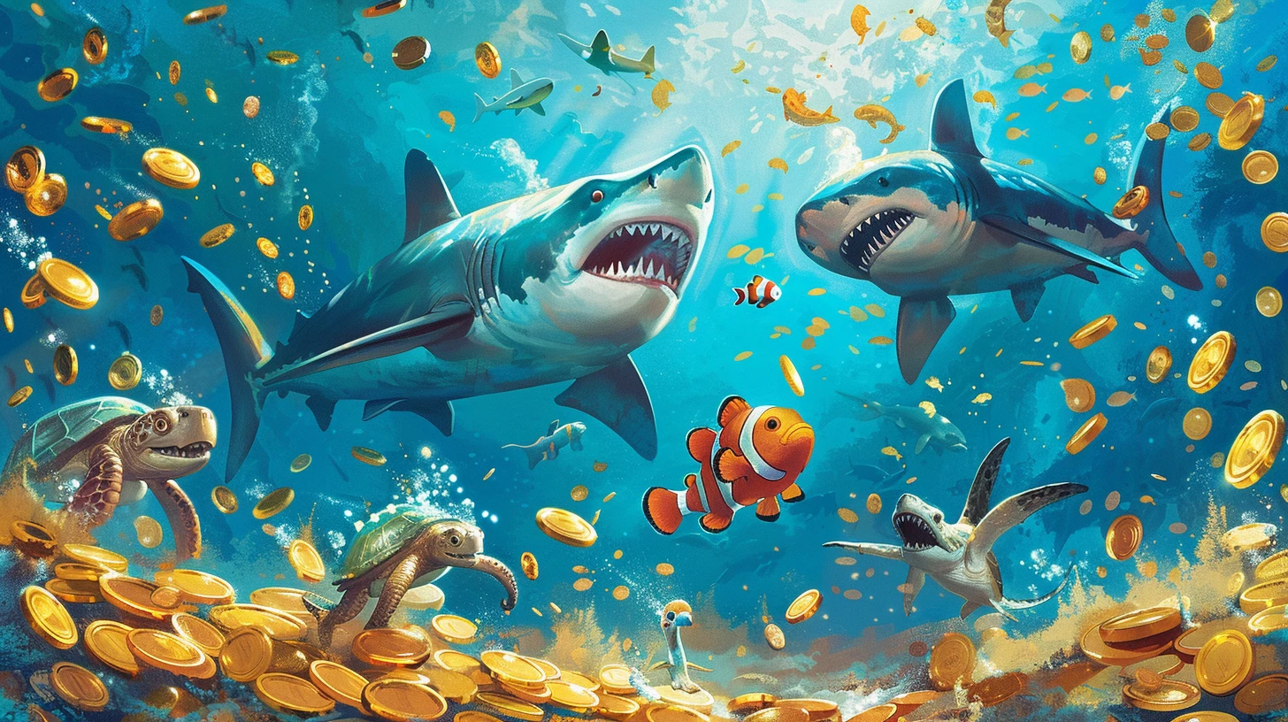 Khám Phá Thế Giới Xổ Số Miền Nam và AE88