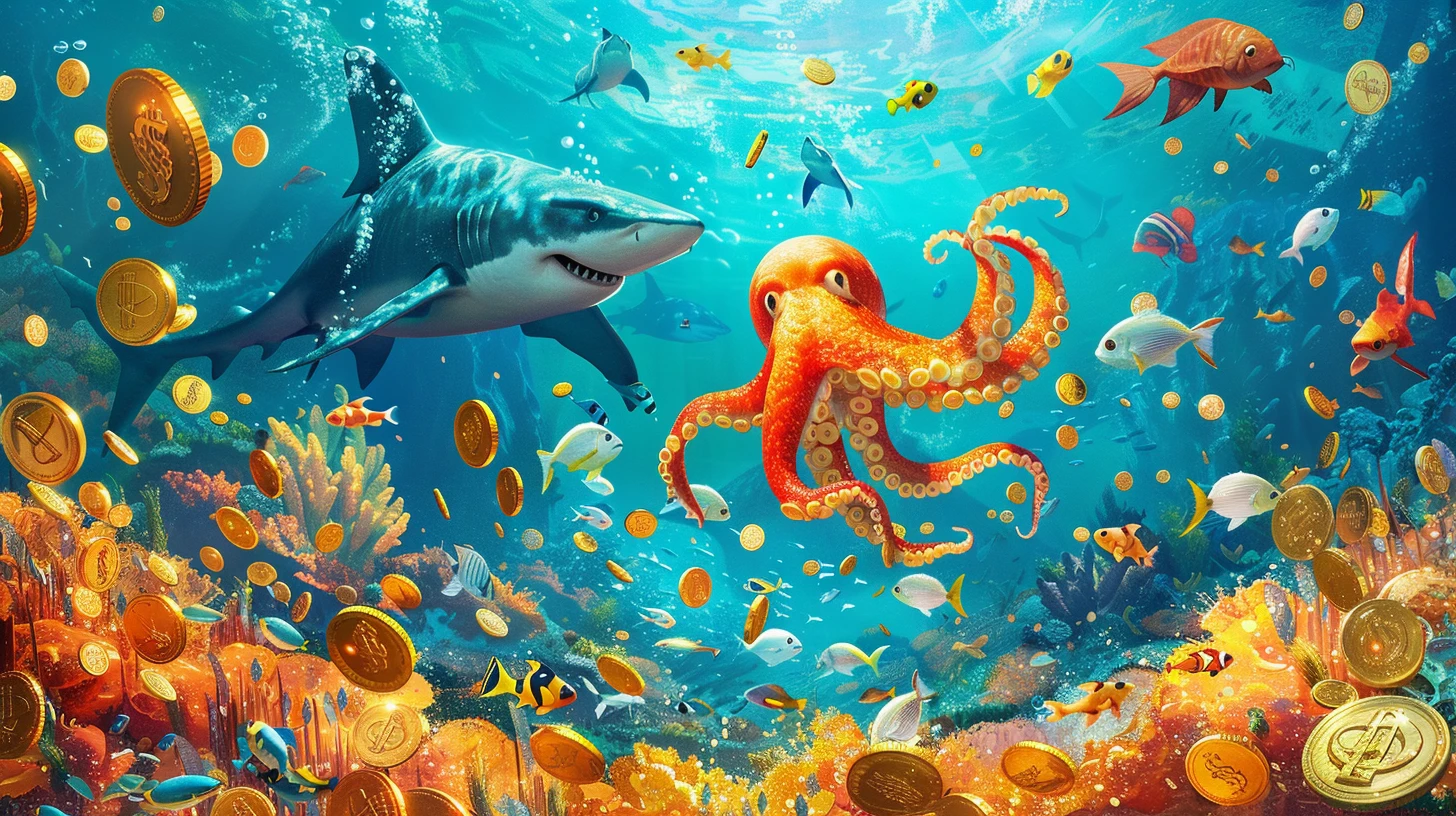 Khám Phá Jili Casino: Một Thế Giới Đầy Hấp Dẫn