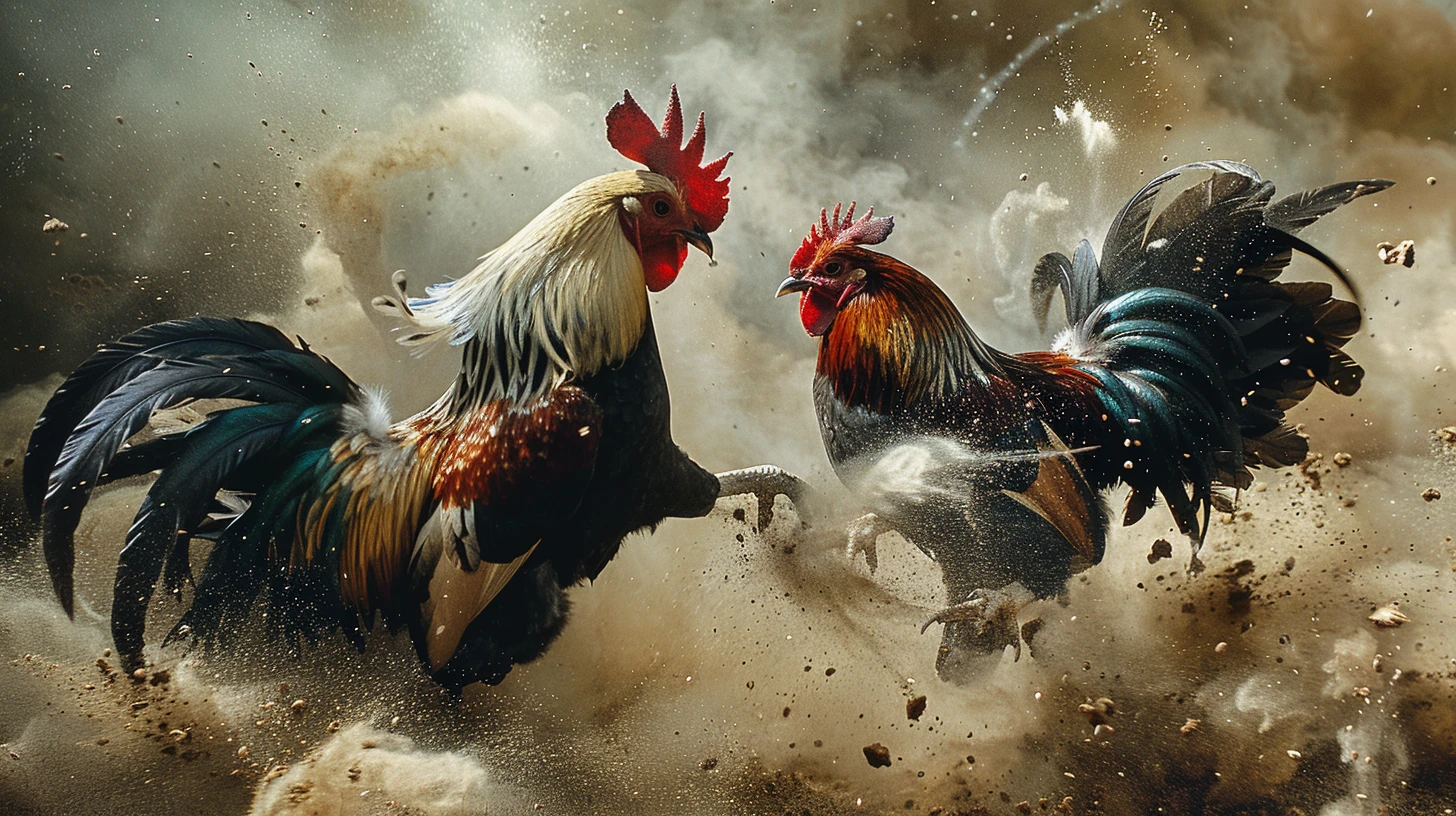 Khám Phá Ứng Dụng 123B: Giải Đáp Mọi Thắc Mắc Về Xổ Số Miền Nam