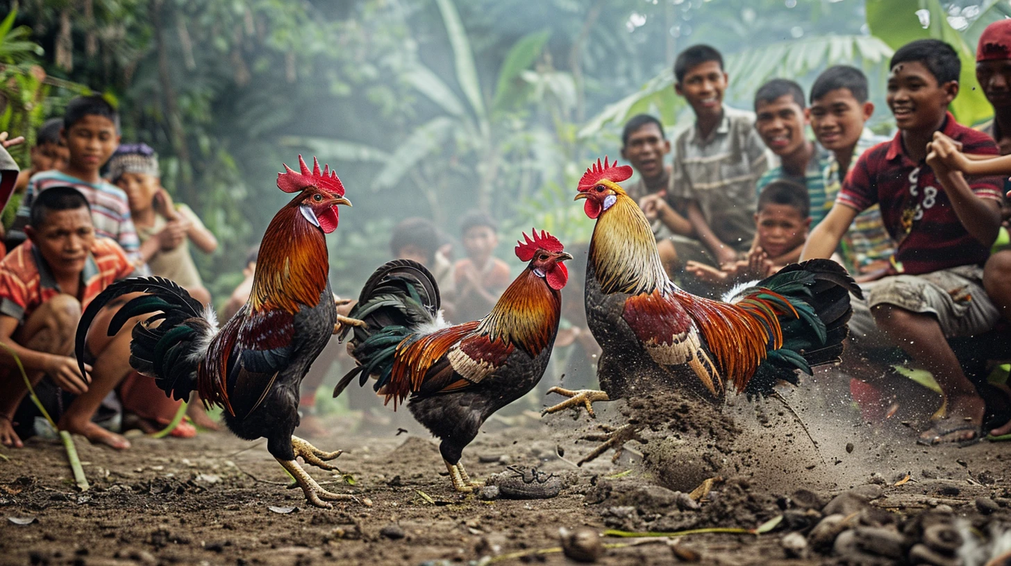 Khám Phá Thế Giới Xổ Số Với Febet