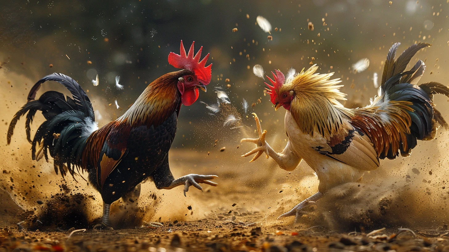 Khám Phá Thế Giới Xổ Số Với Febet