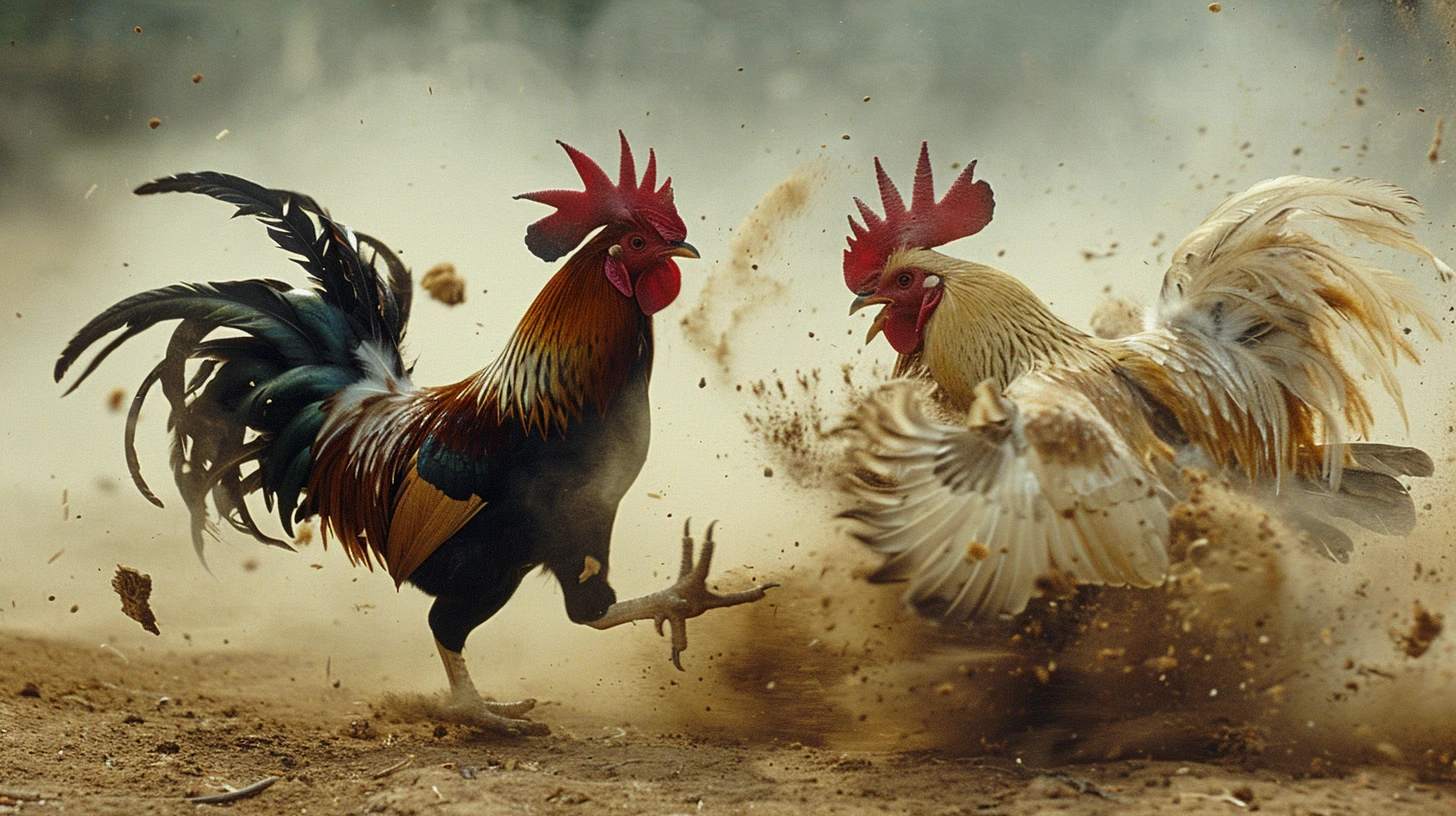 Khám Phá Thế Giới Xổ Số Với Febet