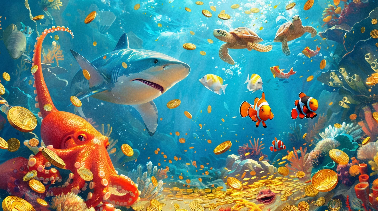 Khám Phá Thế Giới Xổ Số: Từ Nohu666 Đến Dự Đoán Xổ Số Bến Tre