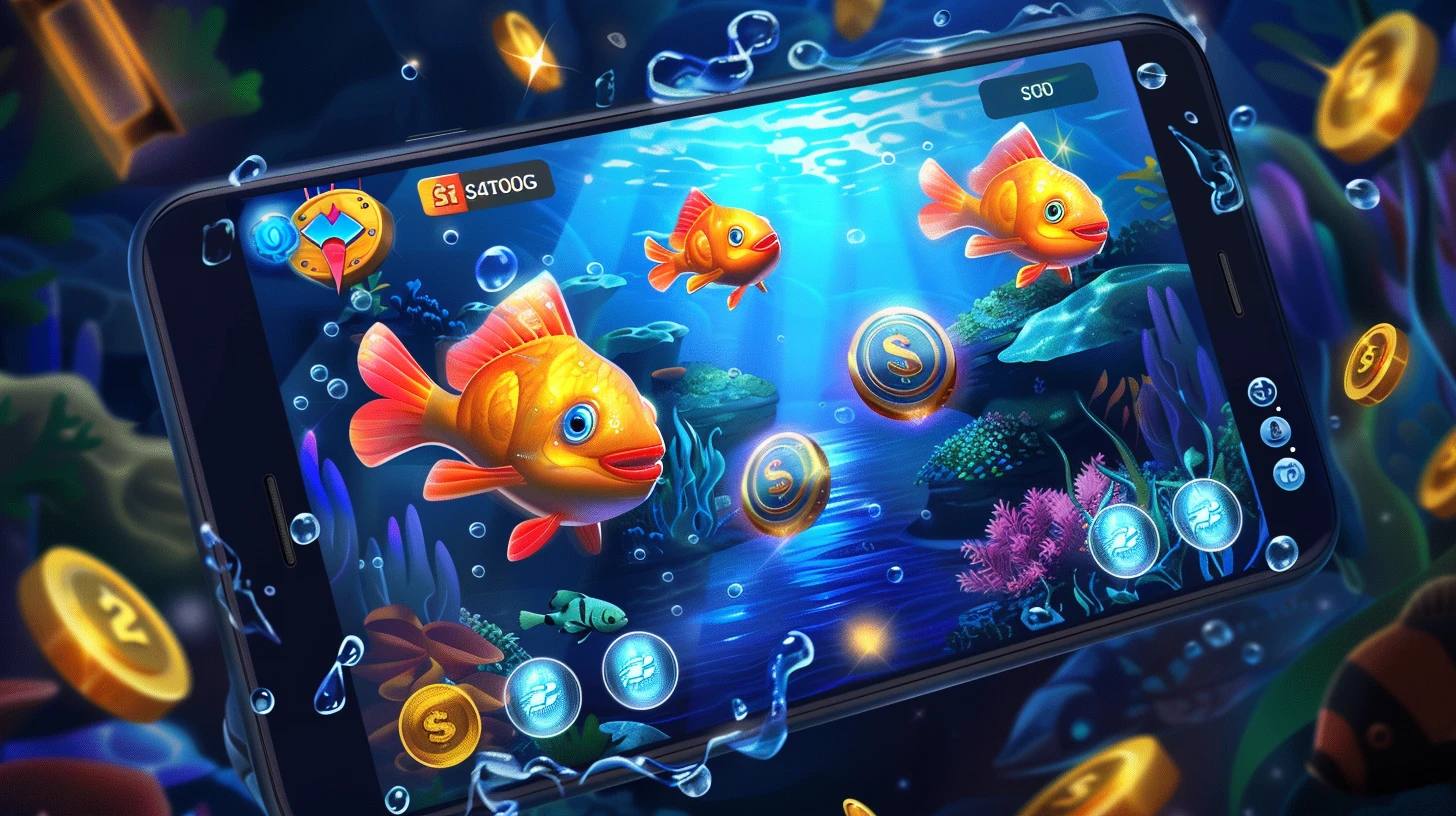 Khám Phá Thế Giới Xổ Số: Từ Nohu666 Đến Dự Đoán Xổ Số Bến Tre