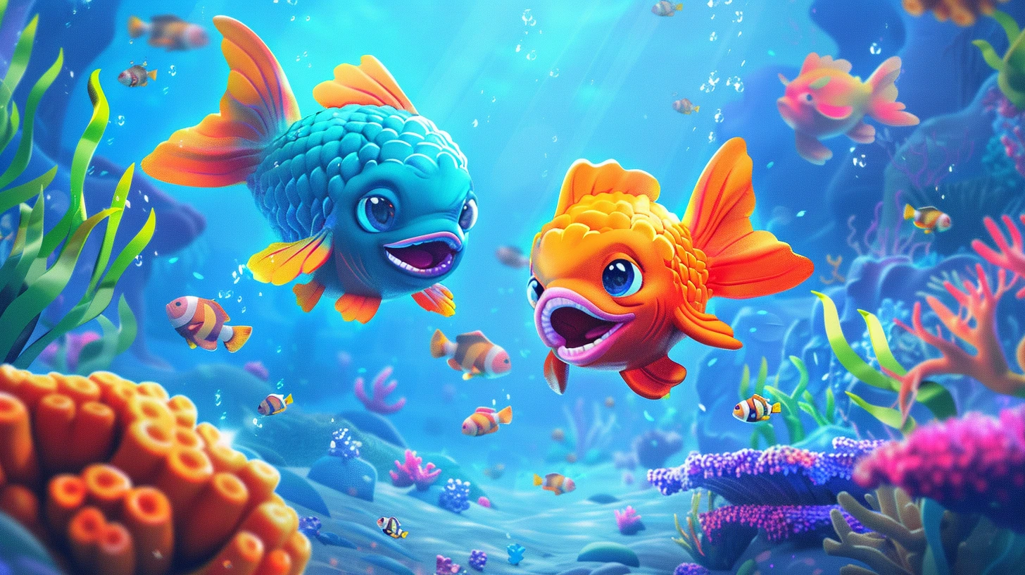 Khám Phá Thế Giới Của RR88 Casino Và Những Điều Bạn Cần Biết