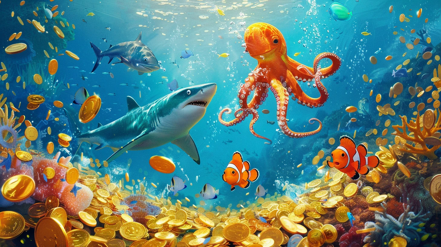 Khám Phá Thế Giới Của RR88 Casino Và Những Điều Bạn Cần Biết