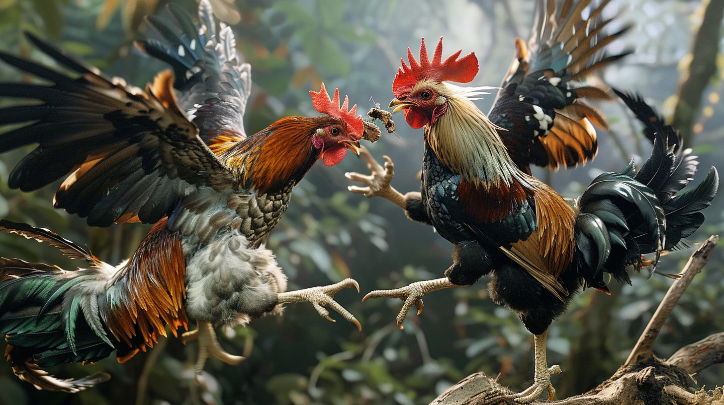 Khám Phá Thế Giới Của RR88 Casino Và Những Điều Bạn Cần Biết