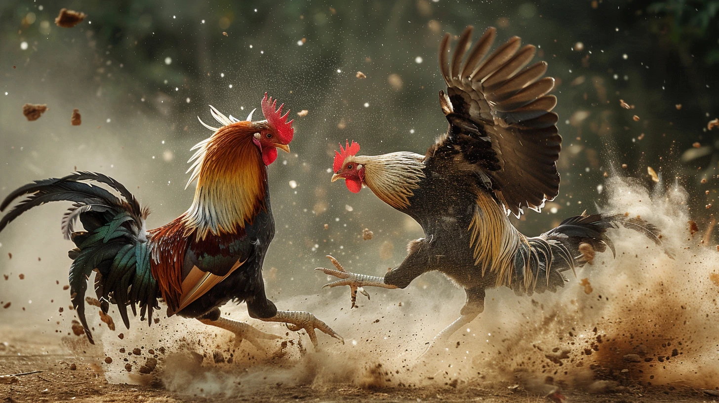 Khám Phá Thế Giới Xổ Số Miền Bắc: Từ AE3888 Đến Những Con Số May Mắn