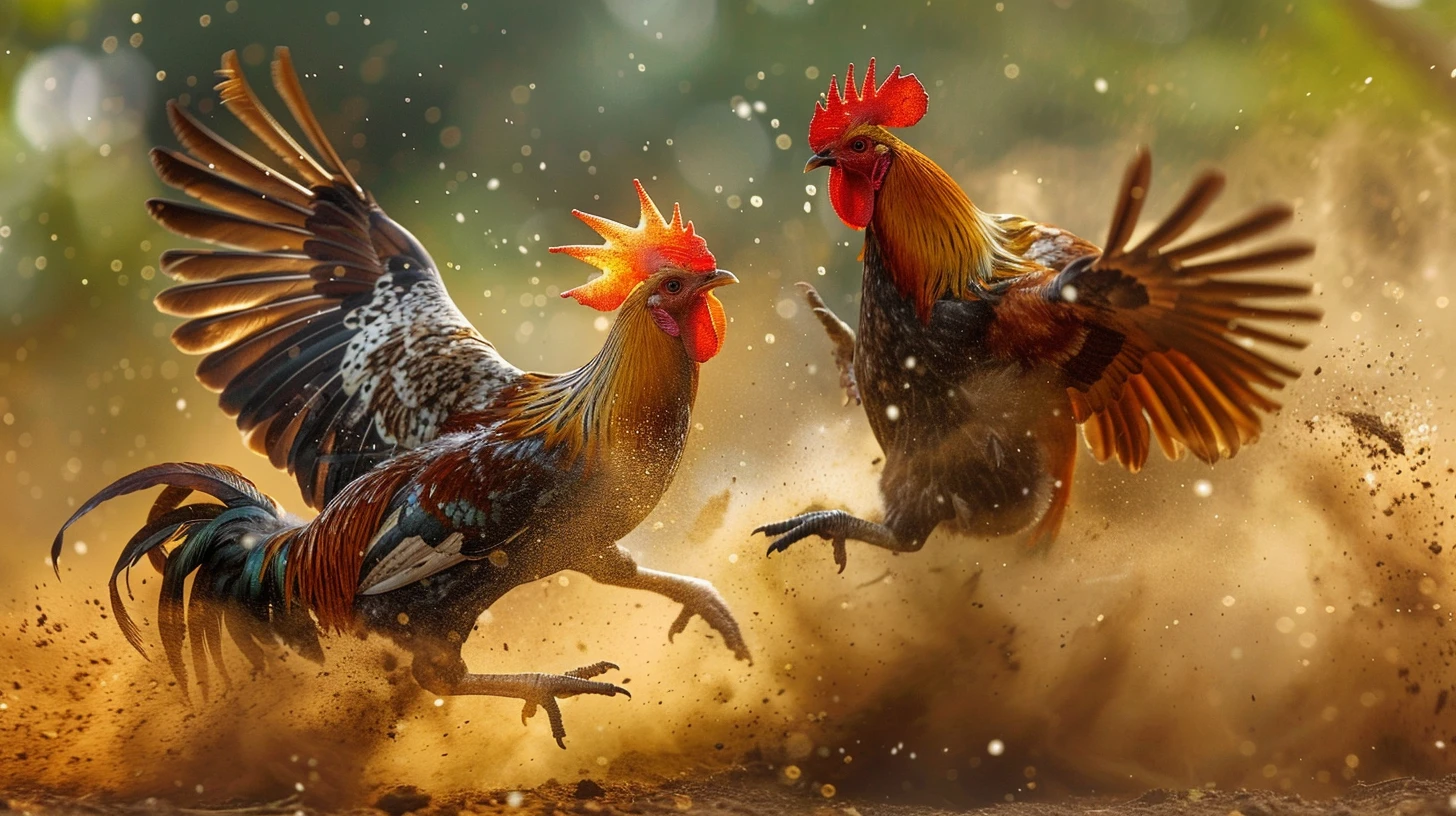 Tìm Hiểu Về AE388: Link Vào AE388 Mới Nhất Và Dự Đoán Lô Đề Hôm Nay