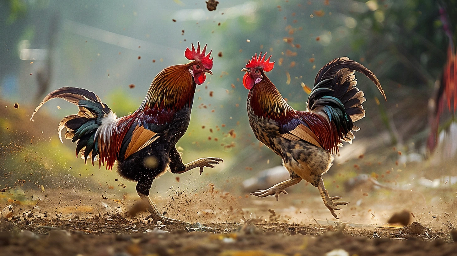 Tìm Hiểu Về AE388: Link Vào AE388 Mới Nhất Và Dự Đoán Lô Đề Hôm Nay