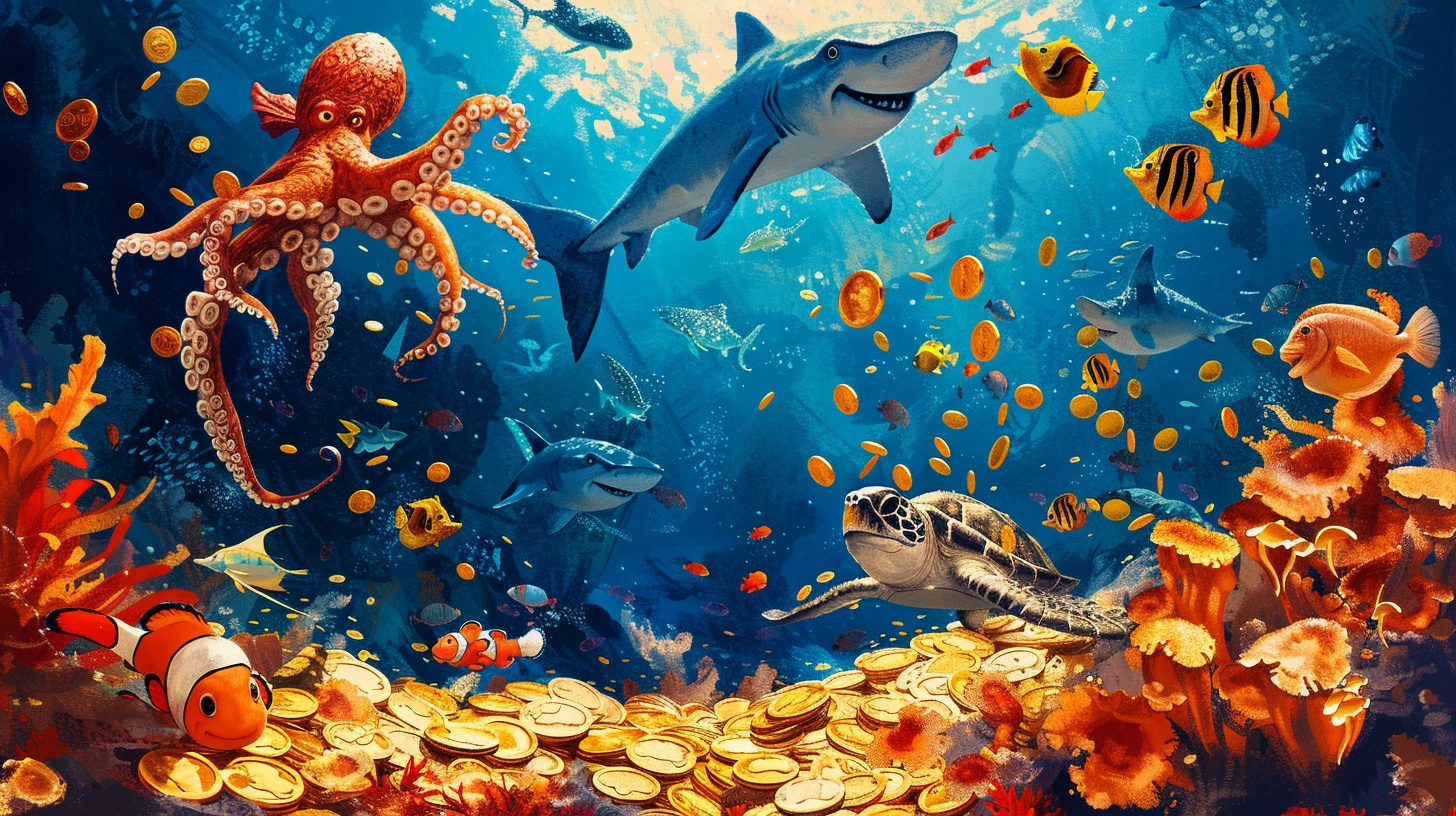 98win01: Trải Nghiệm Chơi Xổ Số Trực Tuyến Tốt Nhất