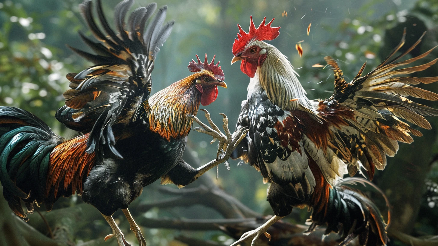 Tìm Hiểu Về Tg88: Nền Tảng Dành Cho Những Người Yêu Thích Xổ Số