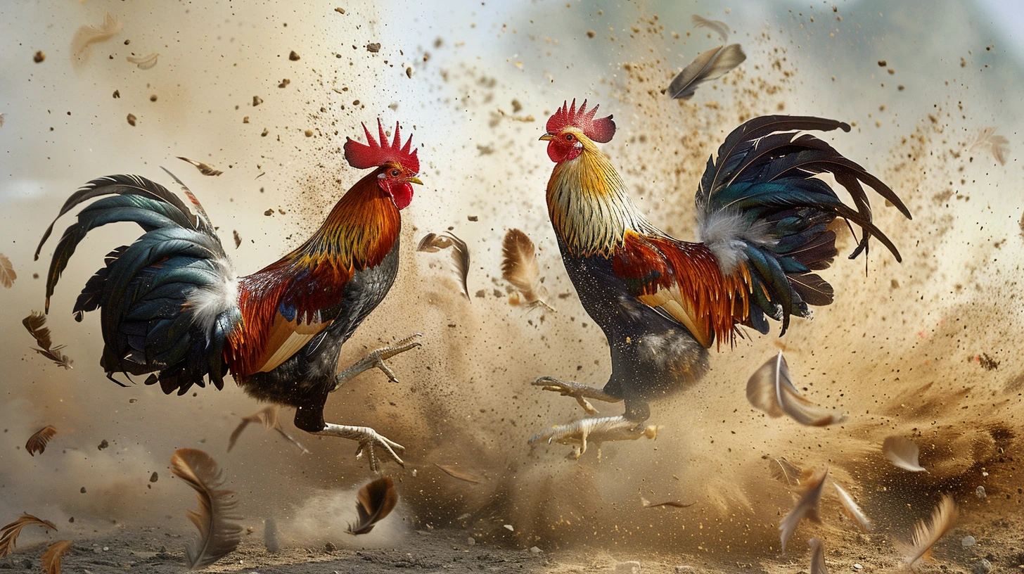 Tìm Hiểu Về Tg88: Nền Tảng Dành Cho Những Người Yêu Thích Xổ Số