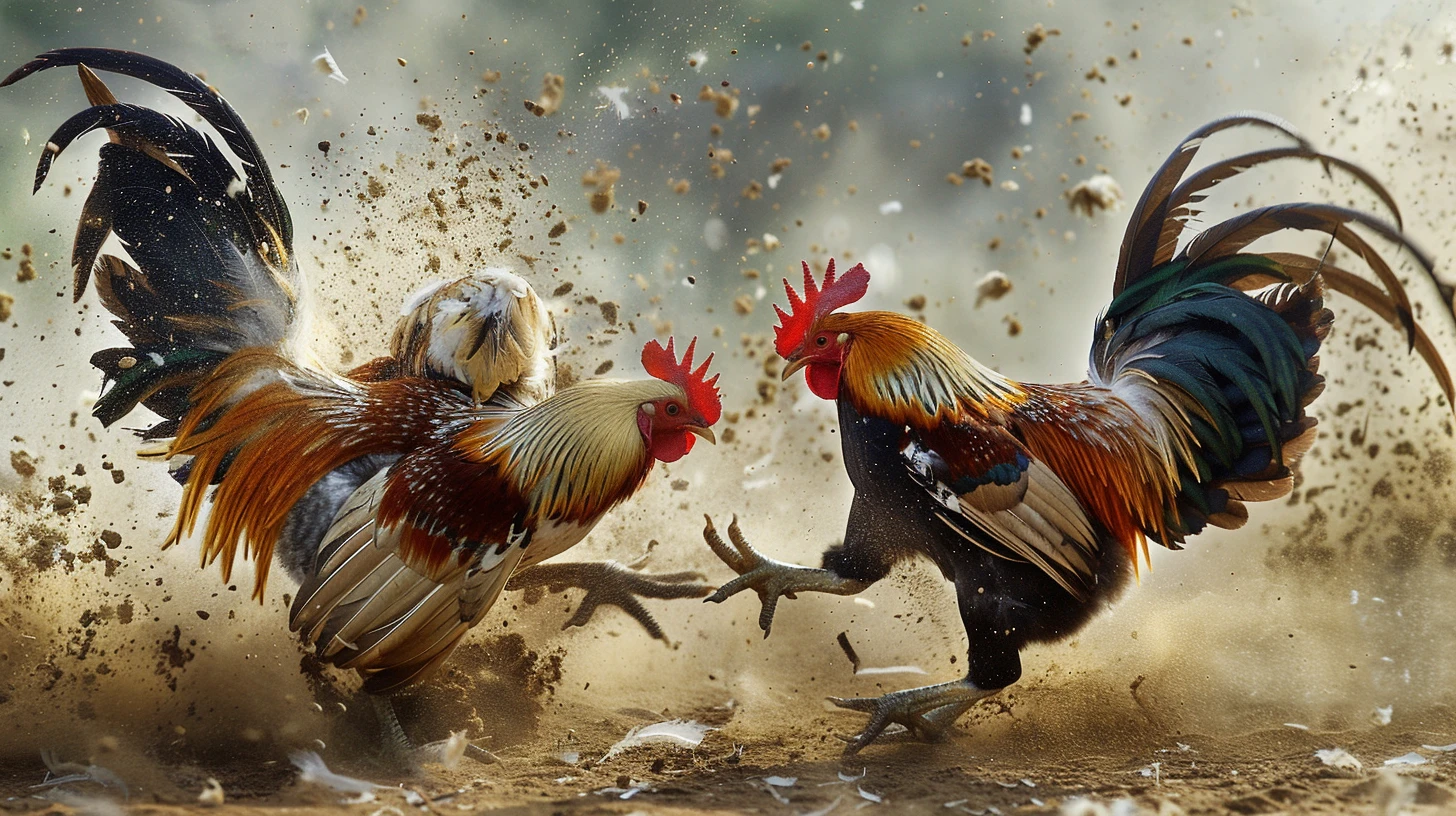 Tìm Hiểu Về Tg88: Nền Tảng Dành Cho Những Người Yêu Thích Xổ Số