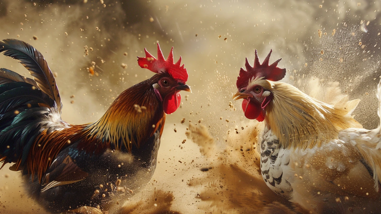 Khám Phá Galaxy6623: Nơi Cung Cấp Kết Quả Xổ Số Miền Bắc Hôm Nay