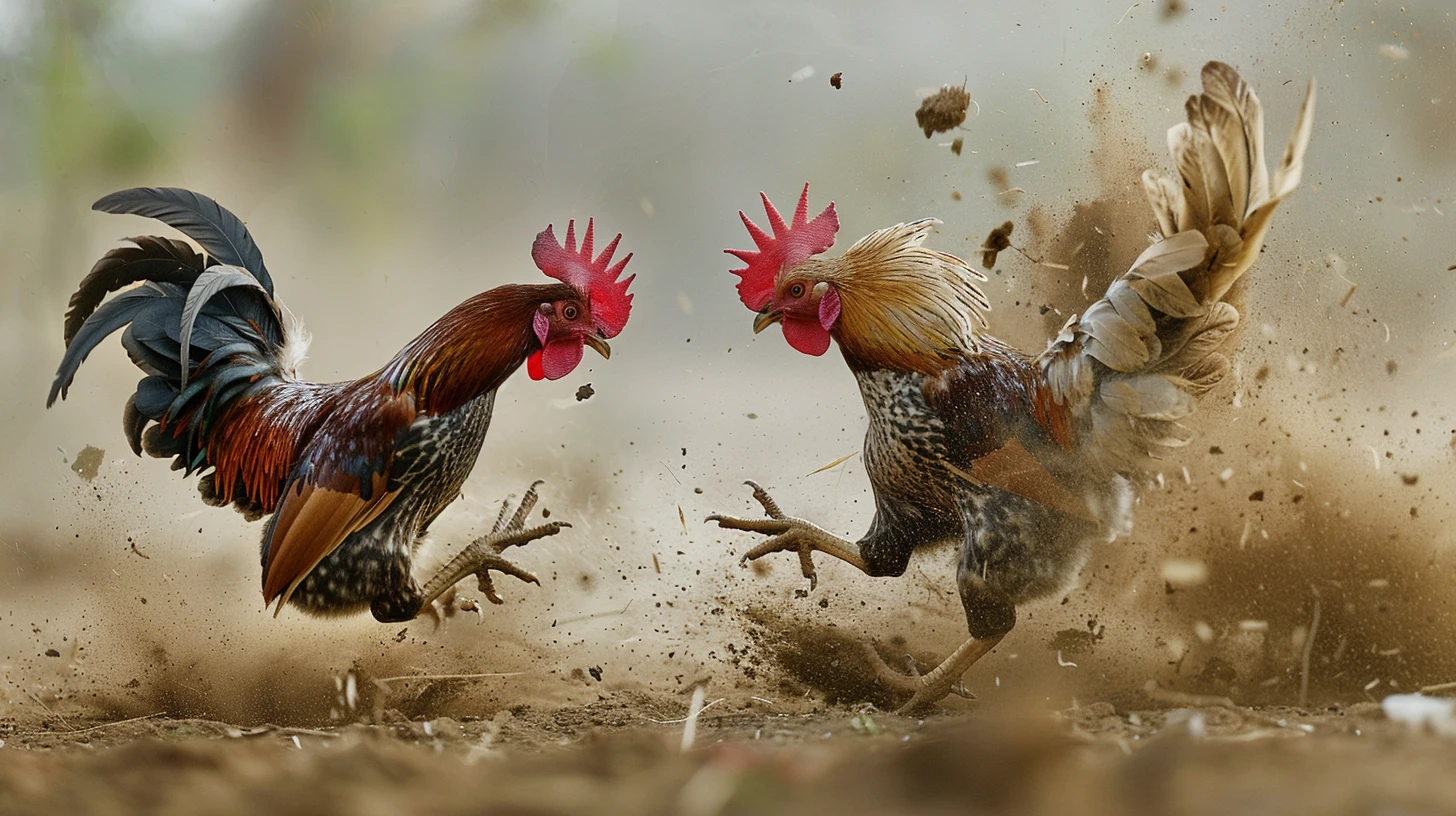 Khám Phá Thế Giới Xổ Số: Dự Đoán Và Những Thông Tin Hữu Ích