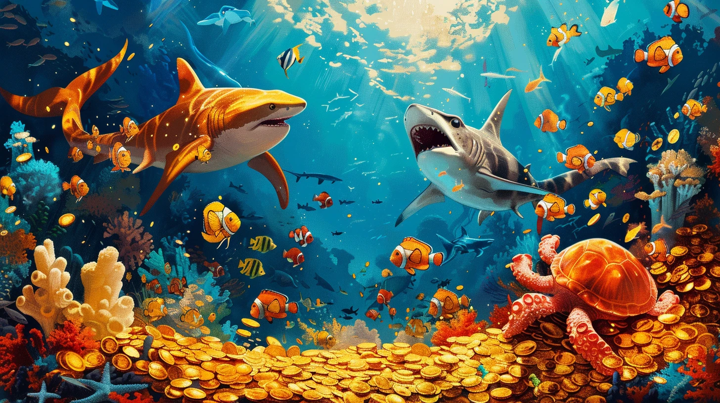 Khám Phá Thế Giới Xổ Số: Dự Đoán Và Những Thông Tin Hữu Ích