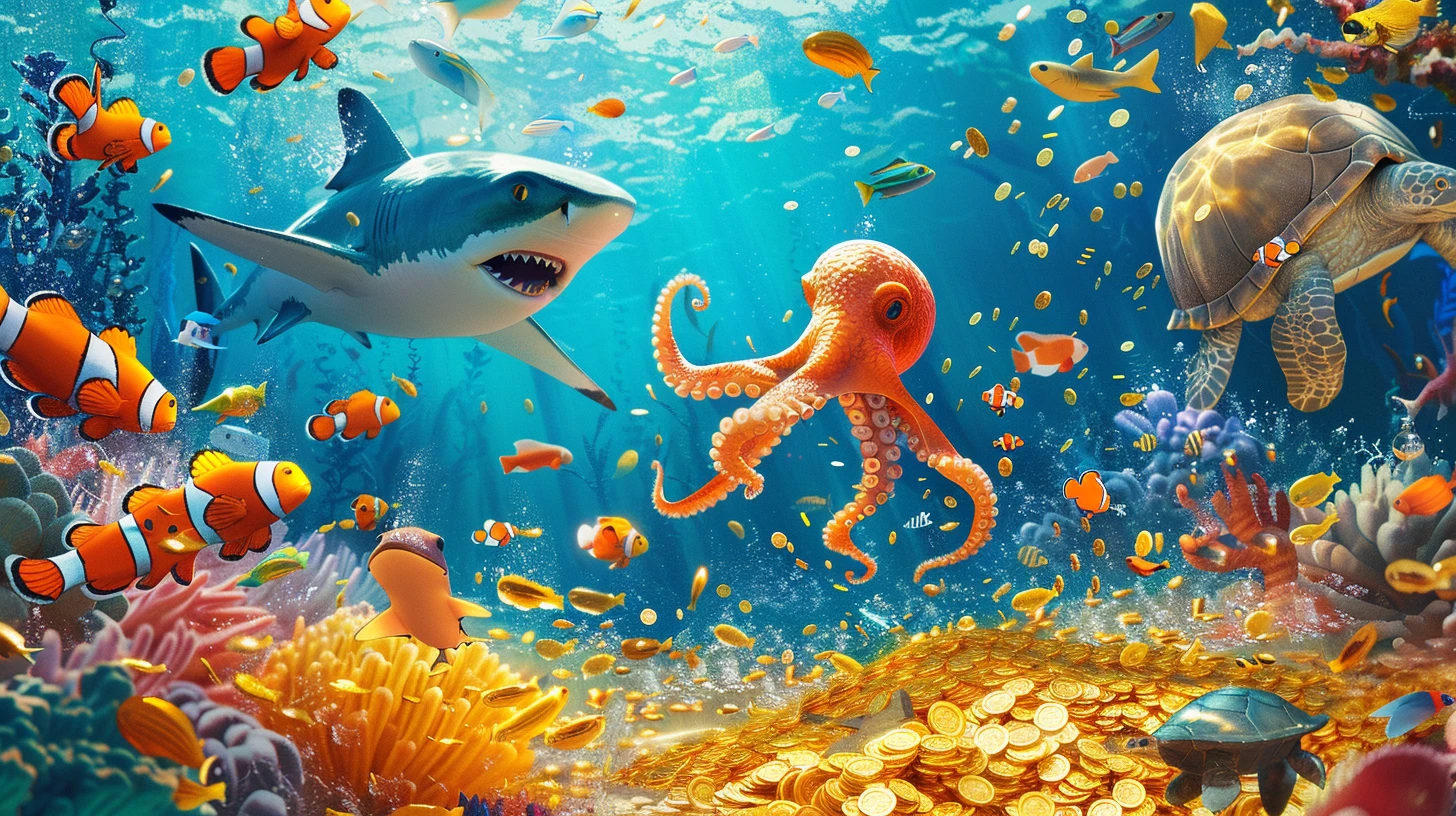 Khám Phá Thế Giới Xổ Số: Dự Đoán Và Những Thông Tin Hữu Ích