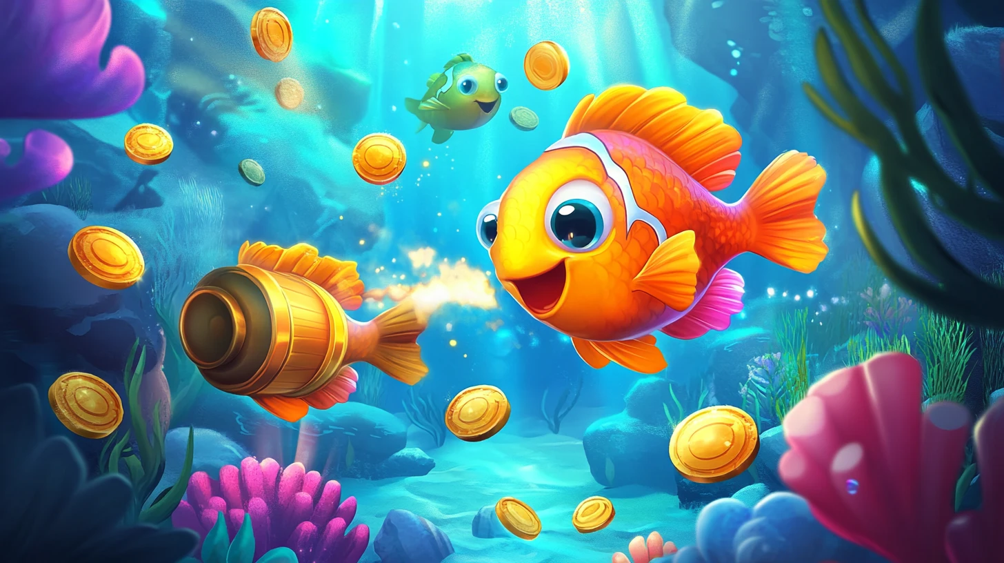 Khám Phá Gk888: Dịch Vụ Xổ Số Đáng Tin Cậy Tại Việt Nam