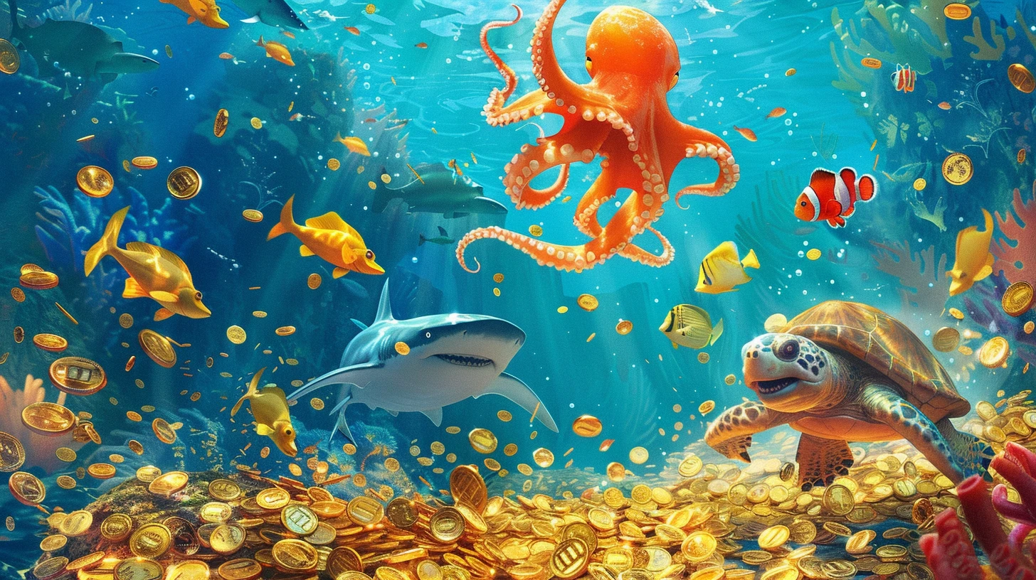 Khám Phá Gk888: Dịch Vụ Xổ Số Đáng Tin Cậy Tại Việt Nam