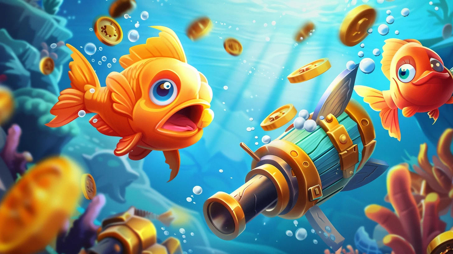 Khám Phá Gk888: Dịch Vụ Xổ Số Đáng Tin Cậy Tại Việt Nam