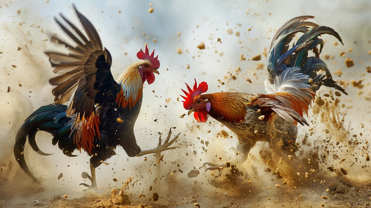 Khám Phá Thế Giới Của 123b Casino: Nơi Giải Trí Đỉnh Cao